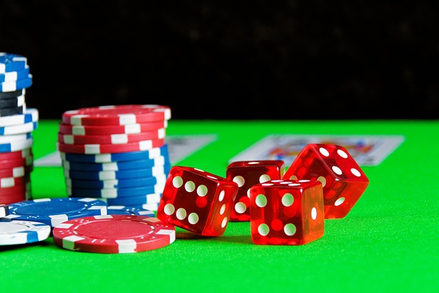 Uncovering Hidden Gems: Lesser-Known Online Casino Games You Need to Try